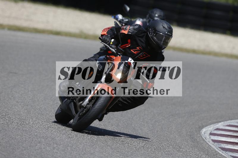 /17 27.05.2026  FREERIDE TRAINING ADR/Gruppe B/76